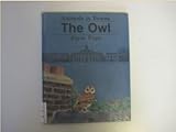The owl