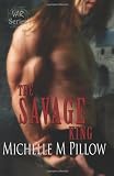 The Savage King