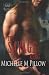 The Savage King: Lords of the Var Book One The Savage King: Lords of the Var Book One