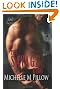 The Savage King: Lords of the Var Book One
