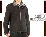 tFCNt@[Yu]@ubN(No.5900-200)