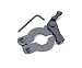 Sound Off Recreational NEP CRUISE CC3-DUAL CABLE Control Accessories NEP Cruise Control - MCCC30-P