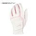 2012 Nike Dura Feel LADIES Golf Glove Left Hand for the Right Handed Golfer