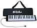 Schoenhut 37-Key Melodica