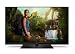 Amazon price tracker, Amazon price history charts, TCL LE58FHDE3000X 58-Inch 1080p 120Hz LED HDTV (Black)