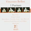 I Puritani