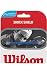 Wilson Shock Shield Dämpfer 1er