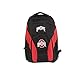 NCAA DraftDay Backpack