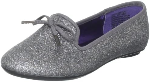 Kenneth Cole Reaction Welcome Flat (Little Kid/Big Kid)