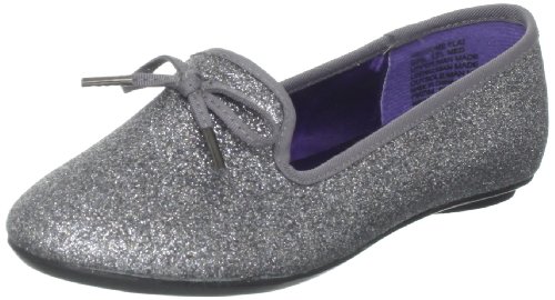 Kenneth Cole Reaction Welcome Flat (Little Kid/Big Kid)