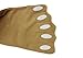 SAZAC Walrus Kigurumi - Onesie Jumpsuit Halloween Costume
