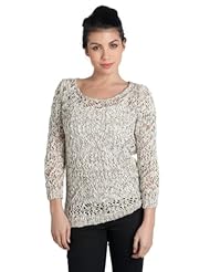 Détails sur le produit