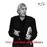 Image of album by Peter Cook