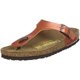 Birkenstock GIzeh Thong Sandal