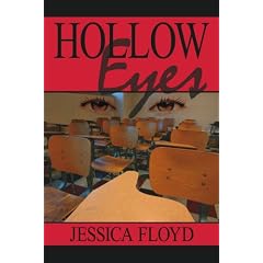 Hollow Eyes