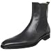 Magnanni Men's Massimo Boot