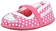 hello kitty schuhe 26