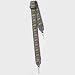 Ace 1312 Banjo Strap