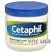 Personal Health Care : Cetaphil Moisturizing Cream - 20 oz (Bonus Size)
