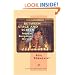 Between Stage and Screen: Ingmar Bergman Directs (Amsterdam University Press - Film Culture in Transition)