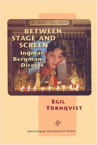 Bergman