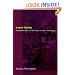 Instant Identity (Mediated Youth)