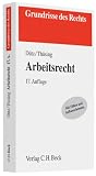 Buch