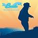 Melissa Etheridge  Breathe