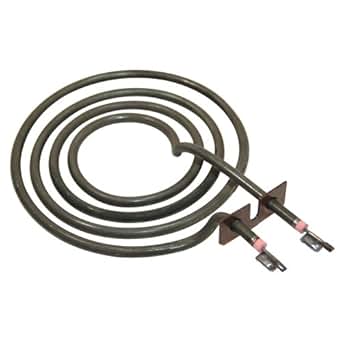 &Eacute;l&eacute;ment plaques de cuisson Hotpoint Cuisini&egrave;re pour