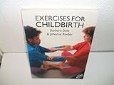 Exercises for childbirth