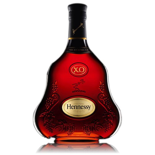 ヘネシー XO 700ml 1本 ヘネシー XO 700ml 1本