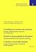 Books : La Bioethique Au Carrefour Des Disciplines