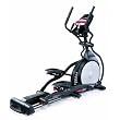 $100 Additional Savings at Checkout on Select Sole Fitness  Equipment