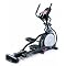 Amazing Elliptical Machines