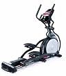 Sole E95 Elliptical Trainer