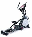 Sole E95 Elliptical Trainer