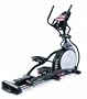 Sole E95 Elliptical Trainer (2009-2010 Model)