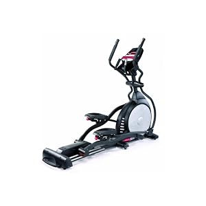 Sole E95 Sale