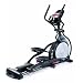 Sole E95 Elliptical Trainer