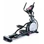 Sole E95 Elliptical Trainer