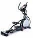 Sole E95 Elliptical Trainer