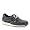 Navy Nubuck