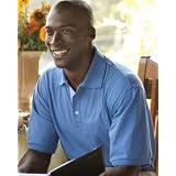 Men's Cape Cod Jersey Polo at Chestnut Hill