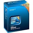 Intel Q8300 Core 2 Quad Processor BX80580Q8300 SLGUR LGA775