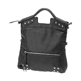 ALDO Perfect - Clearance Handbags
