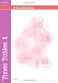 Times
Tables
Book
1