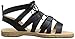 Report Women's Freedom Gladiator Sandal