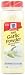 McCormick Garlic Powder, 21-Ounce