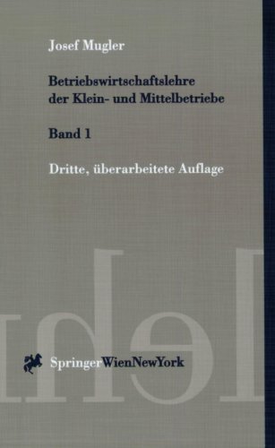 http://ecx.images-amazon.com/images/I/41a0IW7F-FL.jpg http://ecx.images-amazon.com/images/I/41a0IW7F-FL.jpg