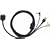 Kenwood KCA-IP301V iPod Video Direct Cable